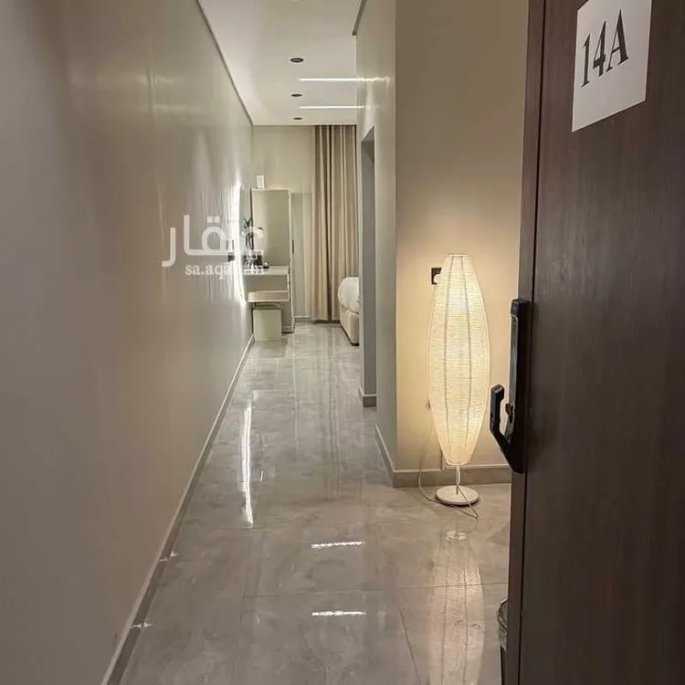 Apartment for Rent in Al Khobar Al Hamra صورة 3