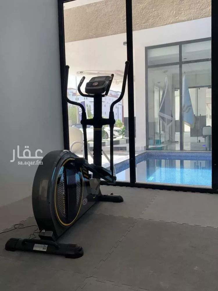 شقة للإيجار في شارع النعيرية ، حي الحمراء ، الخبر ، الخبر