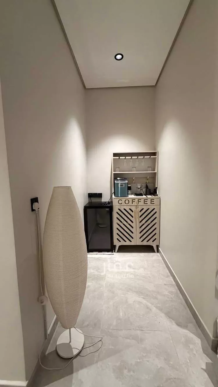 Apartment for Rent in Al Khobar Al Hamra صورة 2