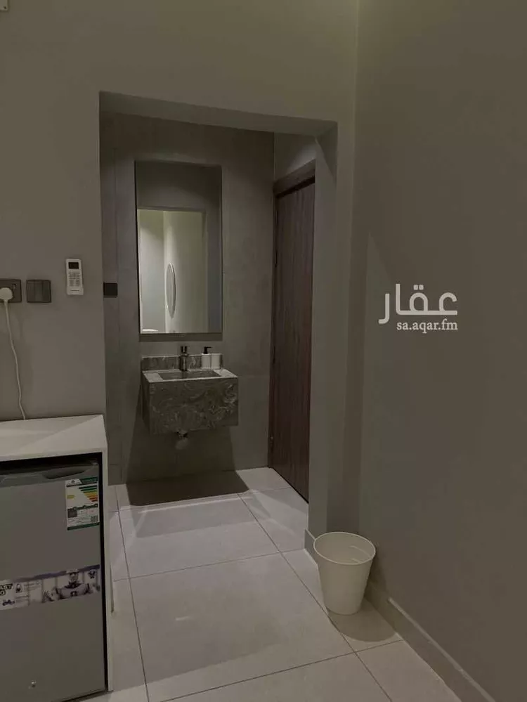 عمارة للإيجار في شارع سليم بن عمرو, حي العزيزية, مدينة المدينه المنوره, منطقة المدينة المنورة صورة 5