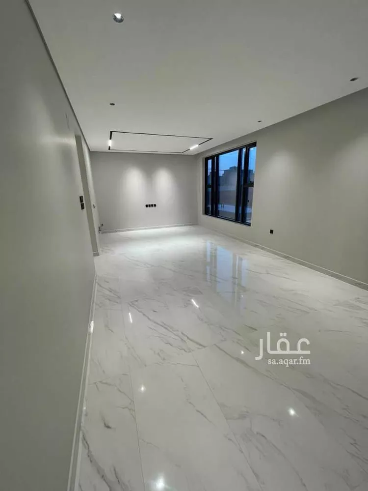 فيلا للبيع في شارع التعاطف, حي المنار, مدينة البكيرية, منطقة القصيم صورة 4