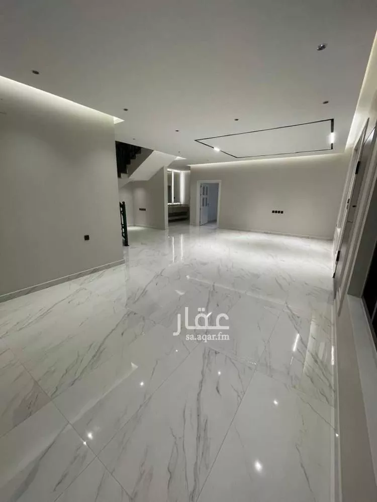 فيلا للبيع في شارع التعاطف, حي المنار, مدينة البكيرية, منطقة القصيم صورة 2