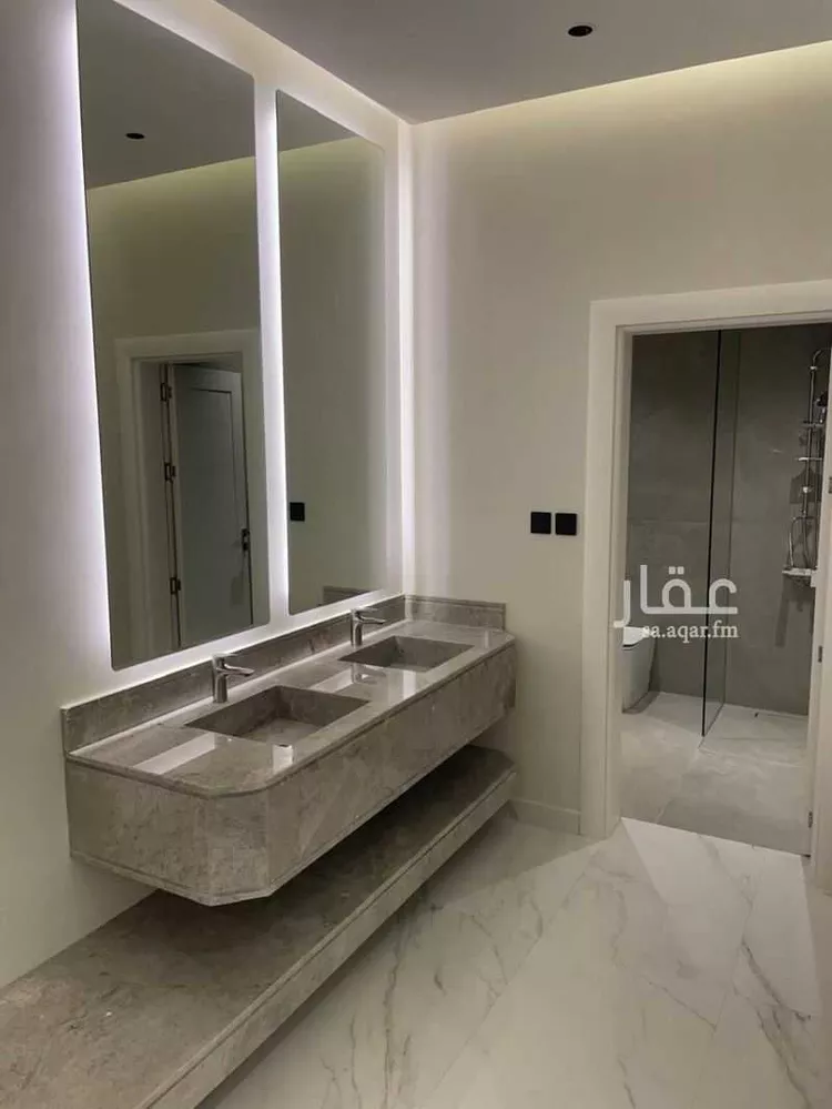 فيلا للبيع في شارع التعاطف, حي المنار, مدينة البكيرية, منطقة القصيم صورة 3