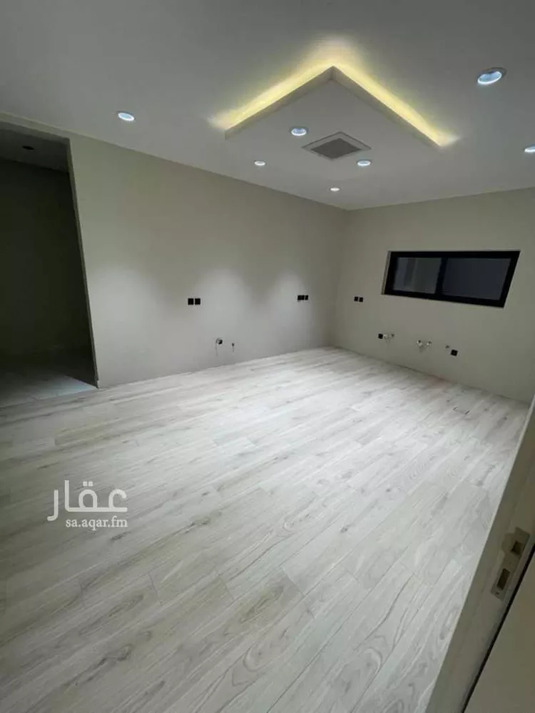 فيلا للبيع في شارع التعاطف, حي المنار, مدينة البكيرية, منطقة القصيم صورة 5