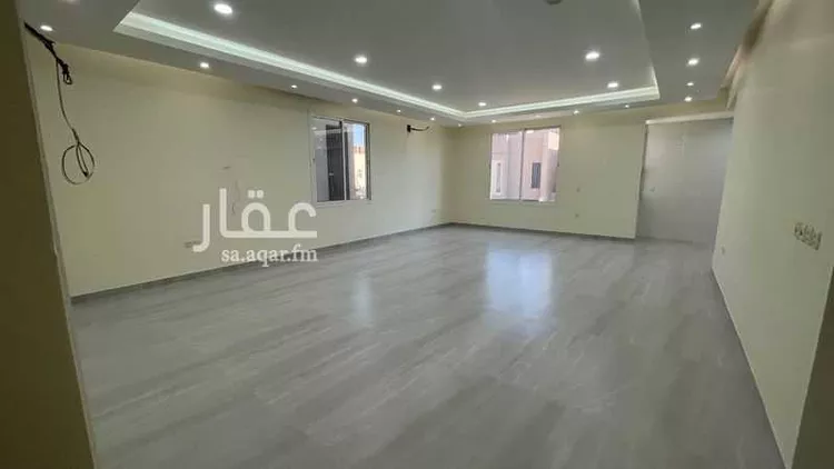 دور للإيجار في شارع عبدالوهاب بن السلار, حي النرجس, مدينة الرياض, منطقة الرياض صورة 5