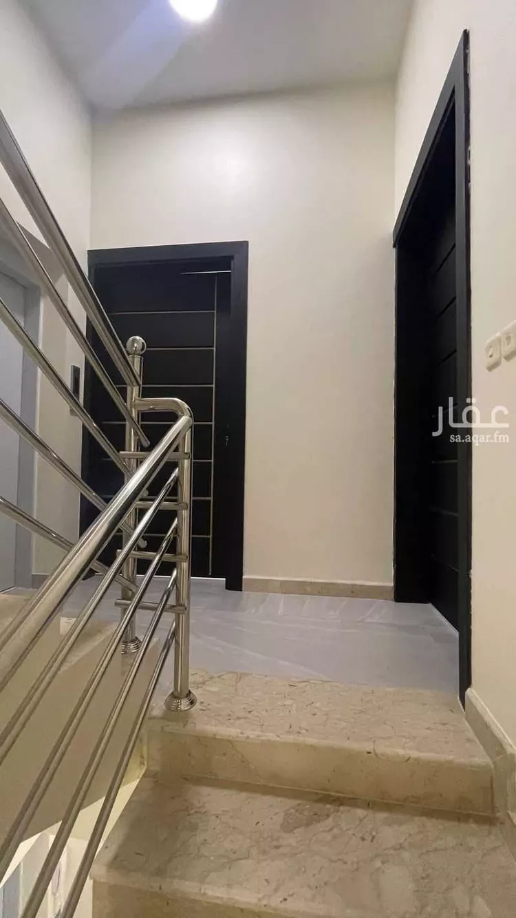 دور للإيجار في شارع عبدالوهاب بن السلار, حي النرجس, مدينة الرياض, منطقة الرياض صورة 3