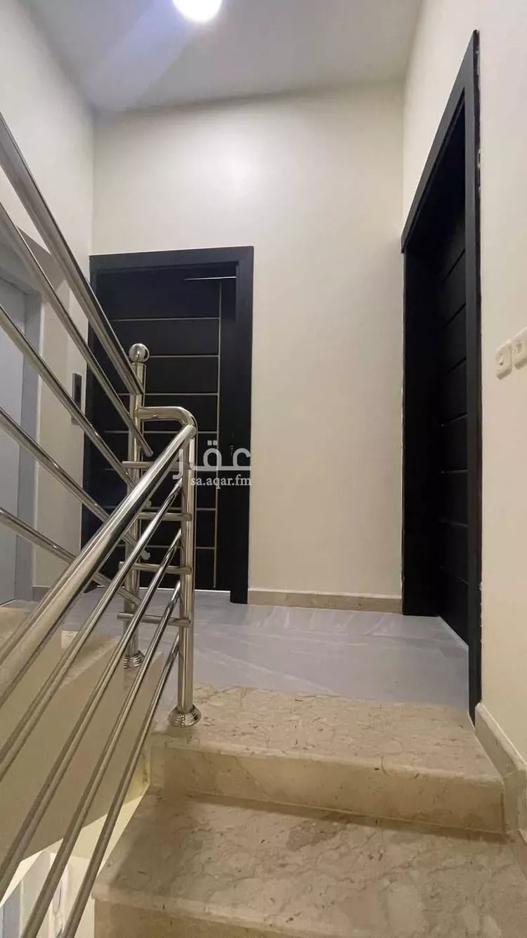 دور للإيجار في شارع عبدالوهاب بن السلار, حي النرجس, مدينة الرياض, منطقة الرياض صورة 3