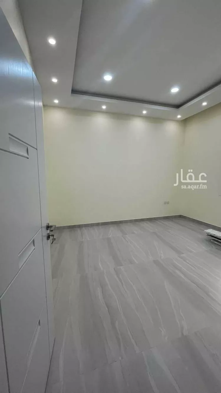 دور للإيجار في شارع عبدالوهاب بن السلار, حي النرجس, مدينة الرياض, منطقة الرياض صورة 5