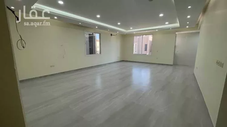 دور للإيجار في شارع عبدالوهاب بن السلار, حي النرجس, مدينة الرياض, منطقة الرياض