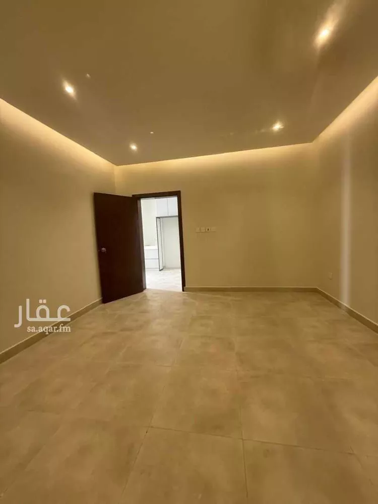 شقة للإيجار في شارع ينبع الصناعيه 3278 ، حي النخيل ، ينبع ، ينبع البحر صورة 4