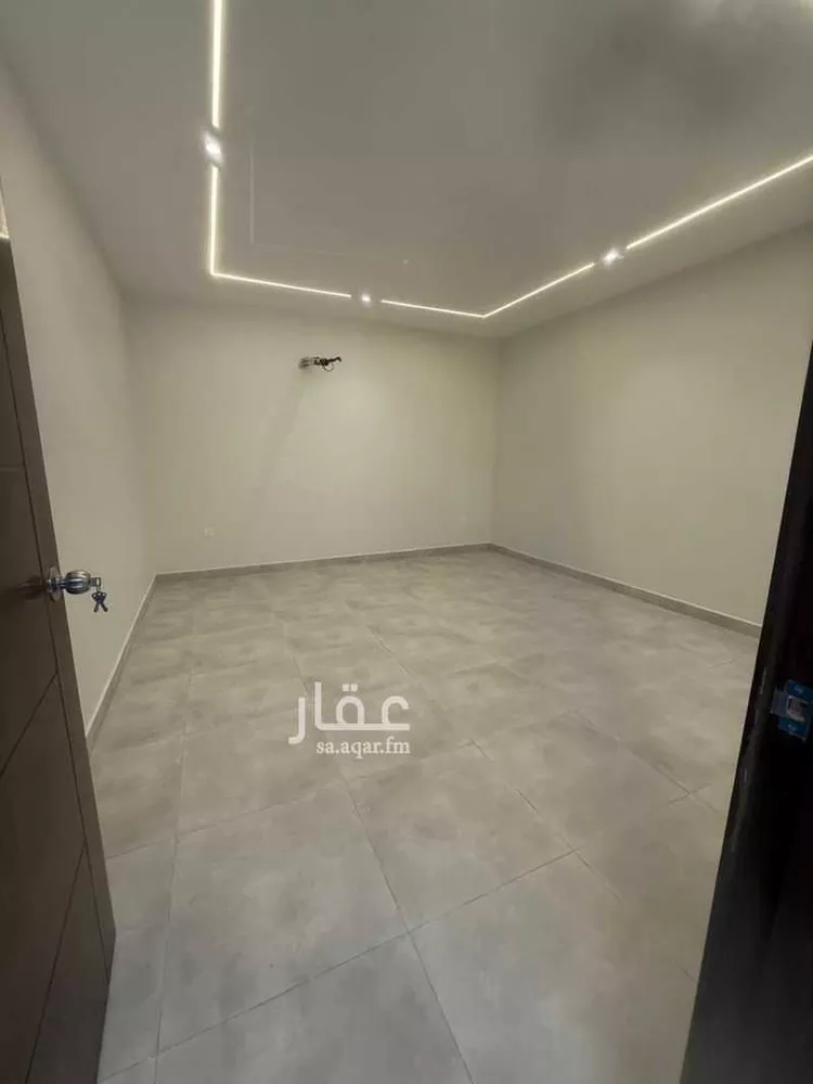 شقة للإيجار في شارع ينبع الصناعيه 3278 ، حي النخيل ، ينبع ، ينبع