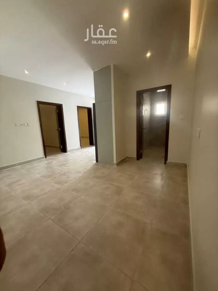 شقة للإيجار في شارع ينبع الصناعيه 3278 ، حي النخيل ، ينبع ، ينبع البحر صورة 2