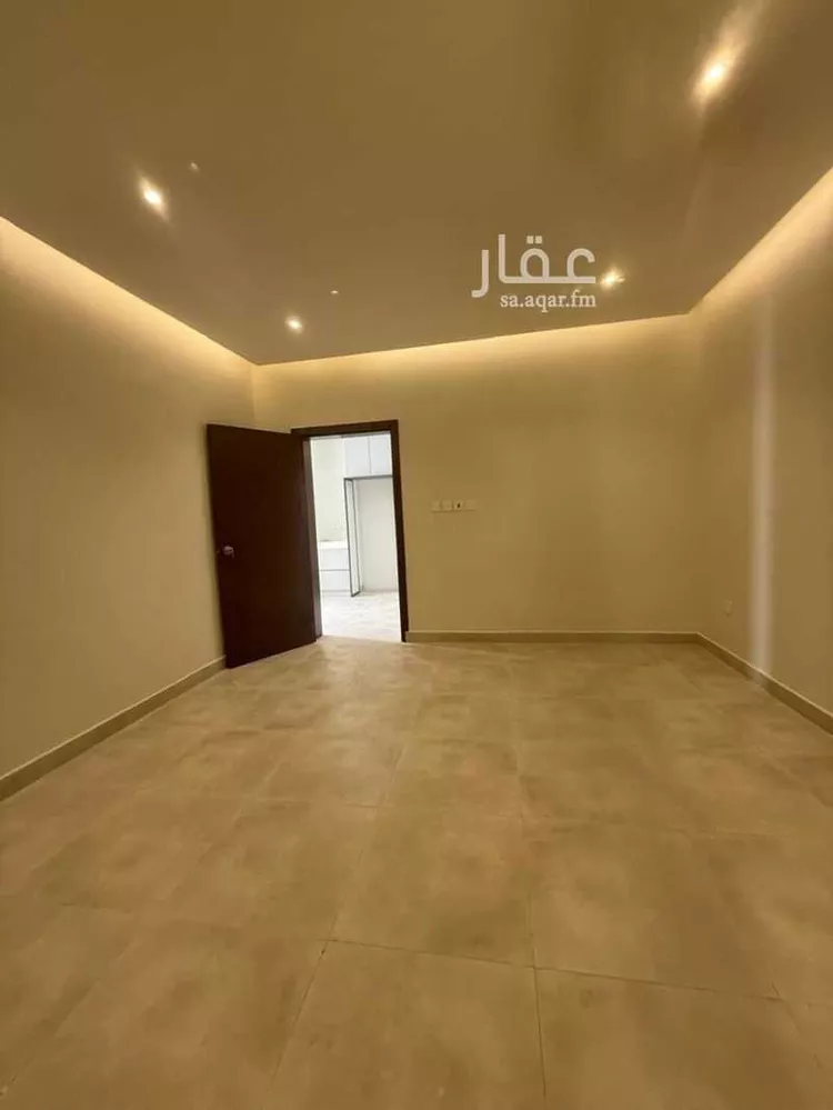 شقة للإيجار في شارع ينبع الصناعيه 3278 ، حي النخيل ، ينبع ، ينبع صورة 3