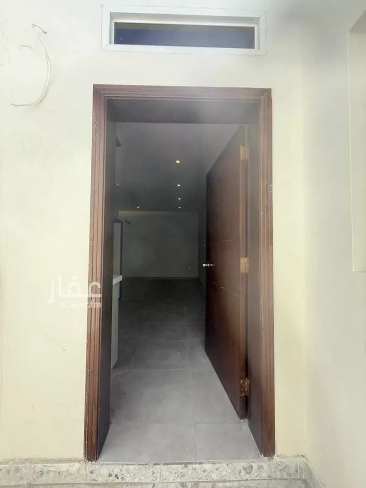 شقة للإيجار في شارع ينبع الصناعيه 3278 ، حي النخيل ، ينبع ، ينبع صورة 4