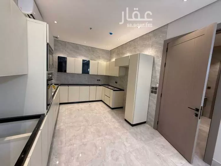 شقة للإيجار في شارع 12275853, حي الحمراء, مدينة الخبر, المنطقة الشرقية صورة 2