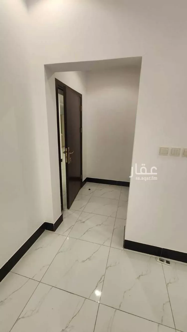 شقة للإيجار في شارع البهائي, حي الصفاء, مدينة جدة, منطقة مكة المكرمة صورة 2