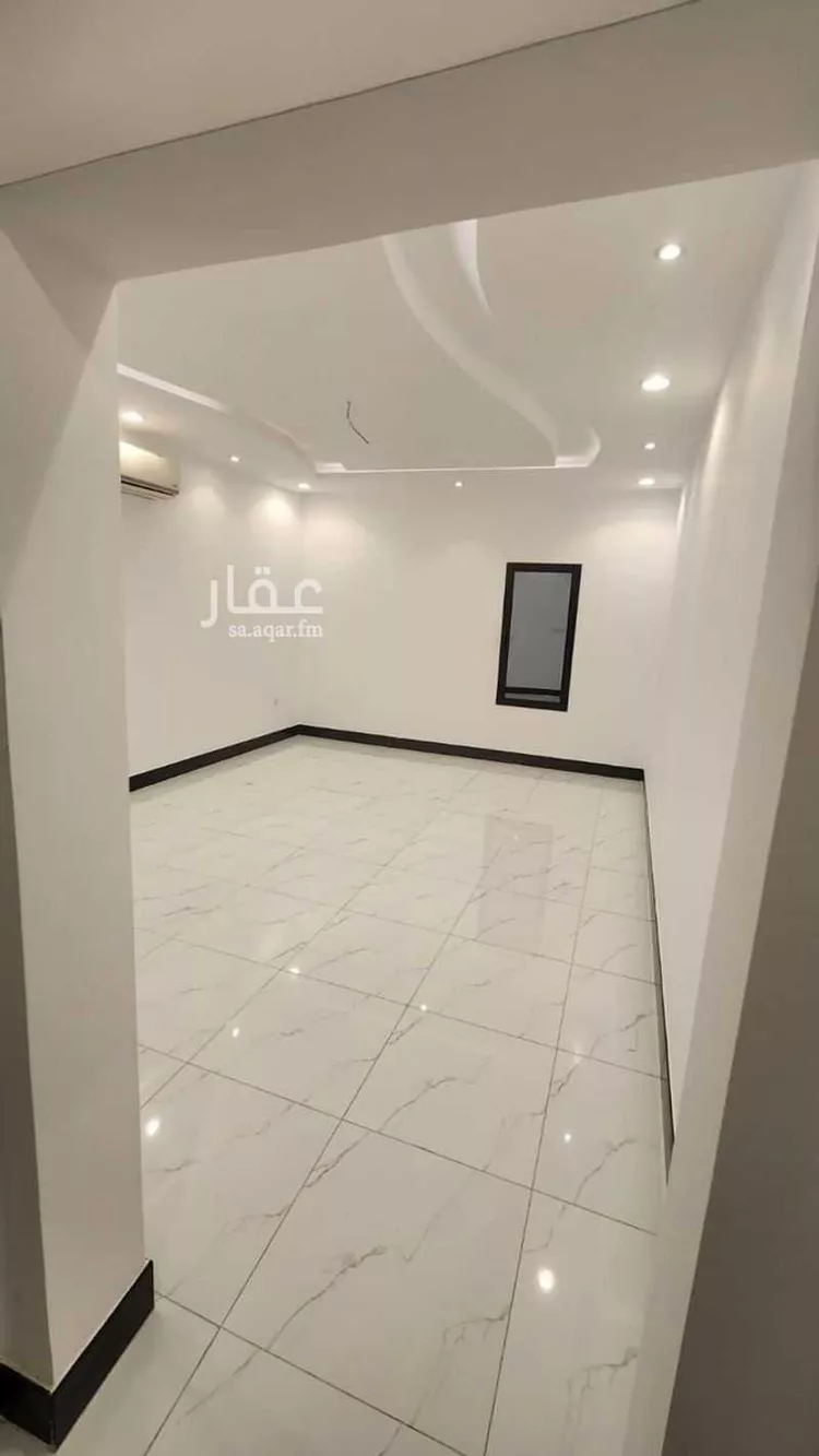 شقة للإيجار في شارع البهائي, حي الصفاء, مدينة جدة, منطقة مكة المكرمة صورة 4