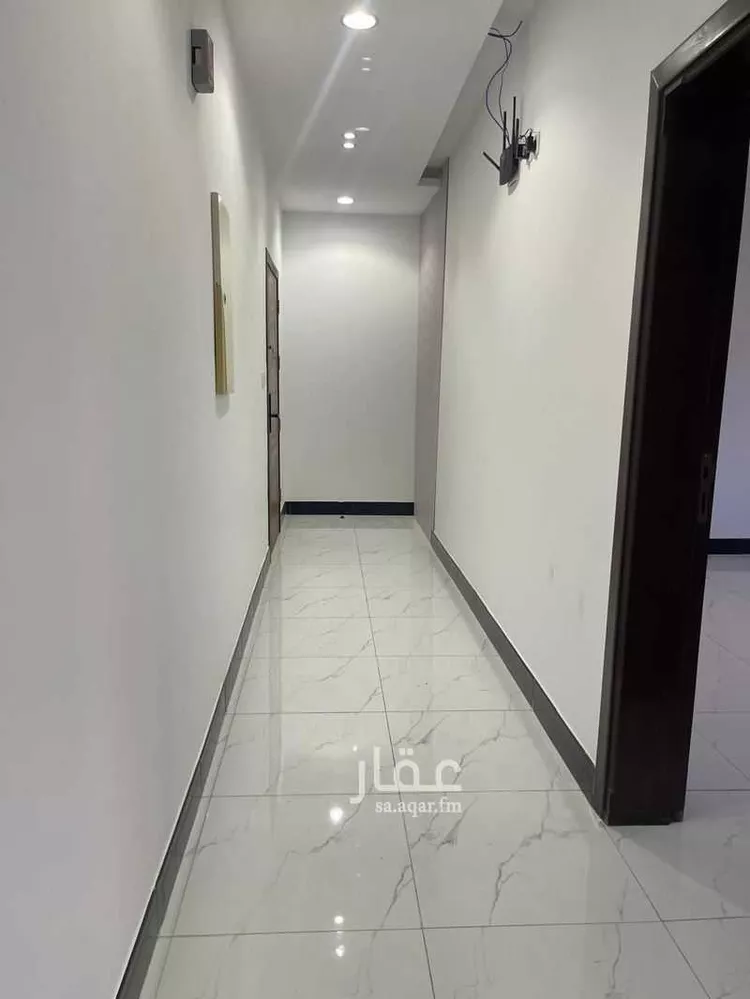 شقة للإيجار في شارع البهائي, حي الصفاء, مدينة جدة, منطقة مكة المكرمة صورة 5