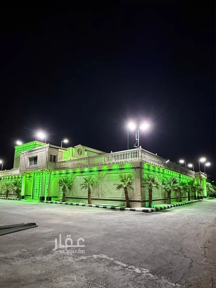 فيلا للبيع في شارع غير معروف , حي المشرق, مدينة الرياض, منطقة الرياض