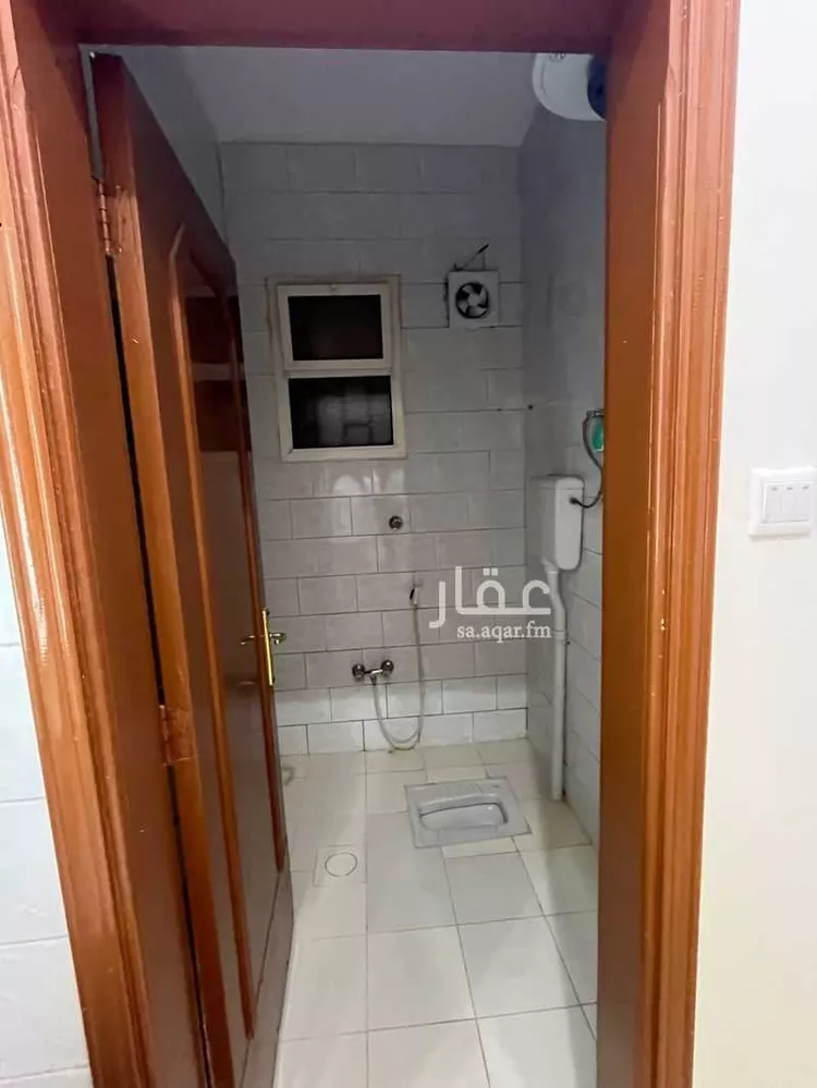 شقة للإيجار في شارع عبدالكريم الديناري, حي العريجاء الغربي, مدينة الرياض, منطقة الرياض صورة 3