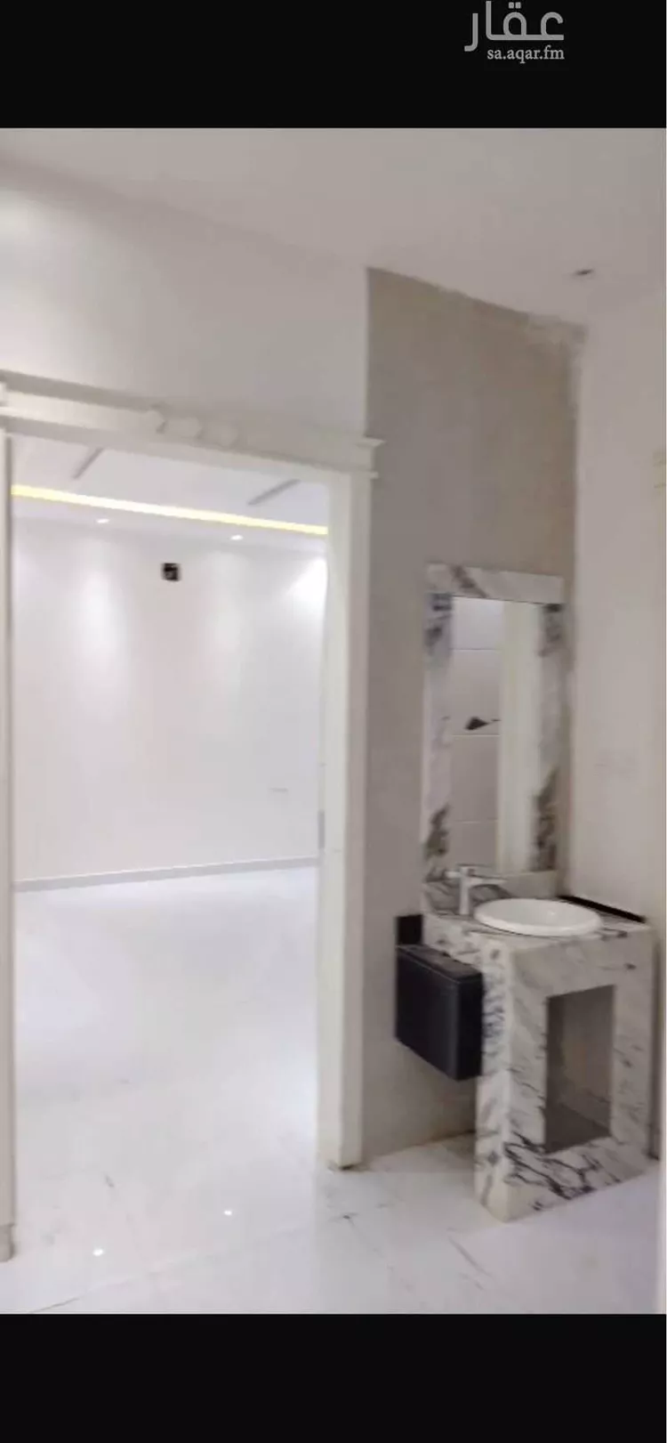 فيلا للإيجار في شارع إبراهيم المروزي, حي بدر, مدينة الرياض, منطقة الرياض صورة 5