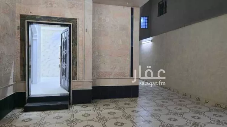 فيلا للإيجار في شارع زين العابدين بن علي عبدالشكور, حي طويق, مدينة الرياض, منطقة الرياض صورة 2