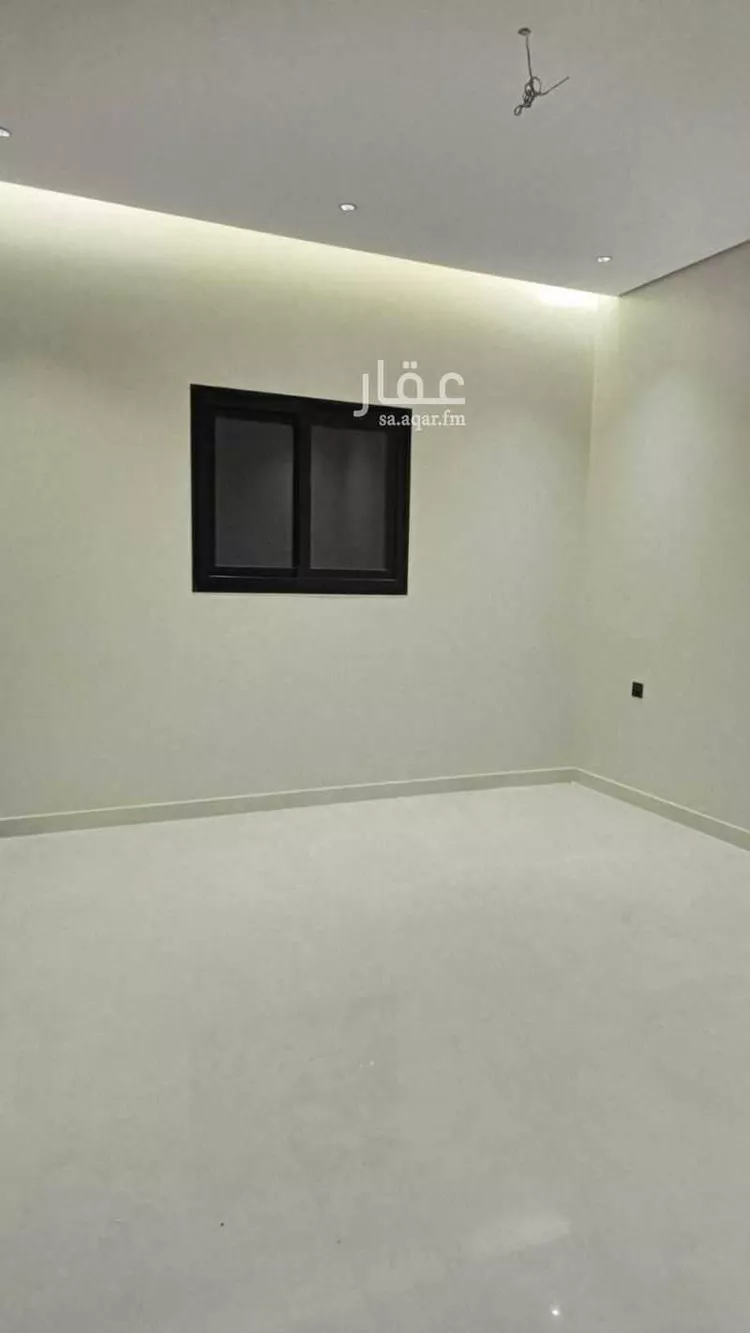 شقة للإيجار في شارع رقم 277, حي ظهرة لبن, مدينة الرياض, منطقة الرياض صورة 3