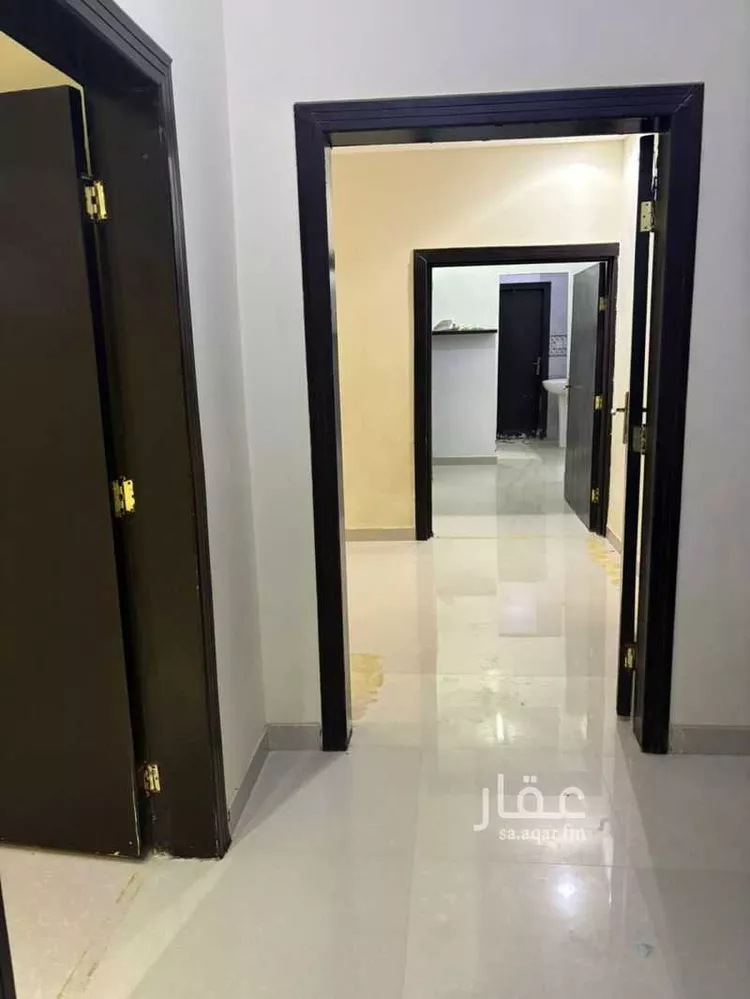 شقة للإيجار في شارع رقم 248, حي ظهرة لبن, مدينة الرياض, منطقة الرياض