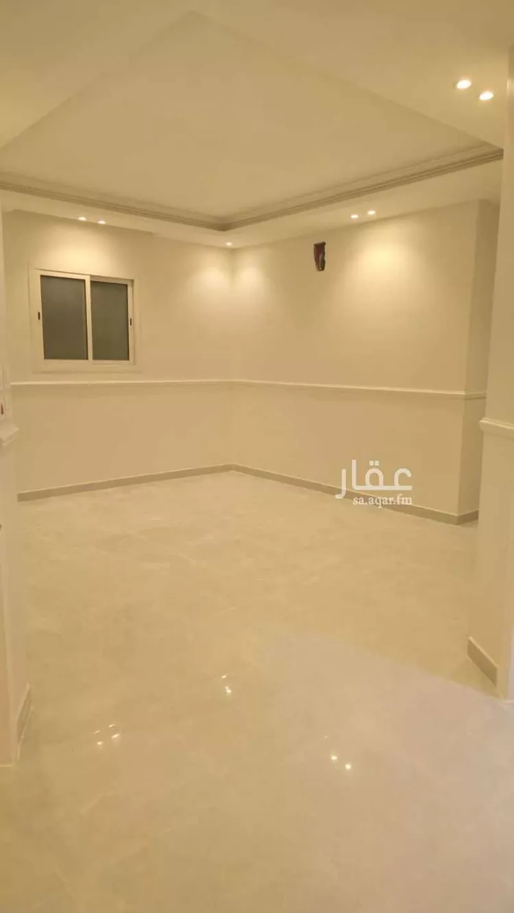 شقة للإيجار في شارع عمر بن جناوه, حي طويق, مدينة الرياض, منطقة الرياض صورة 5