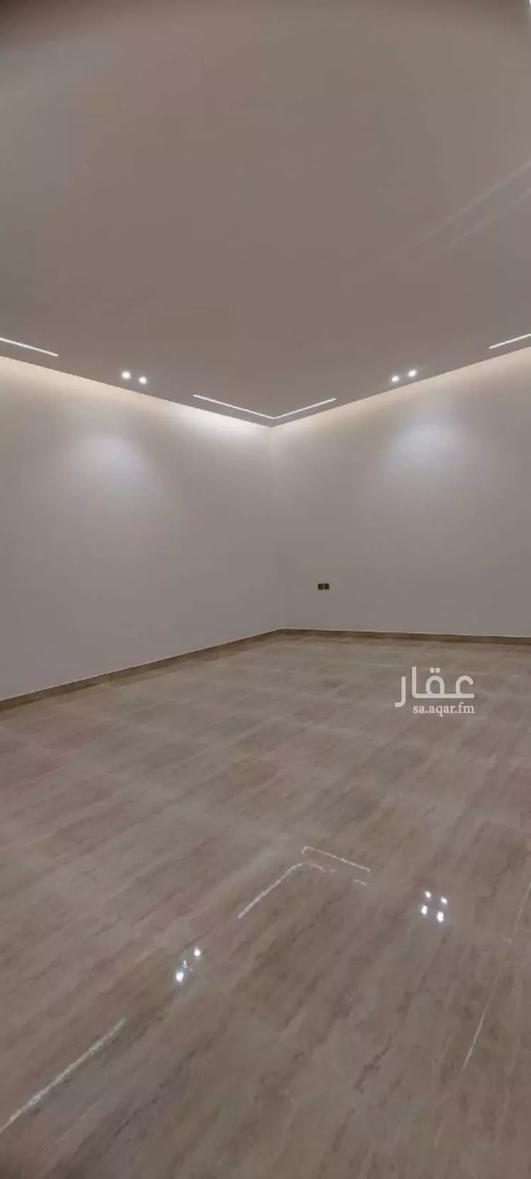 دور للبيع في شارع ابن العوام, حي العريجاء الغربي, مدينة الرياض, منطقة الرياض صورة 4
