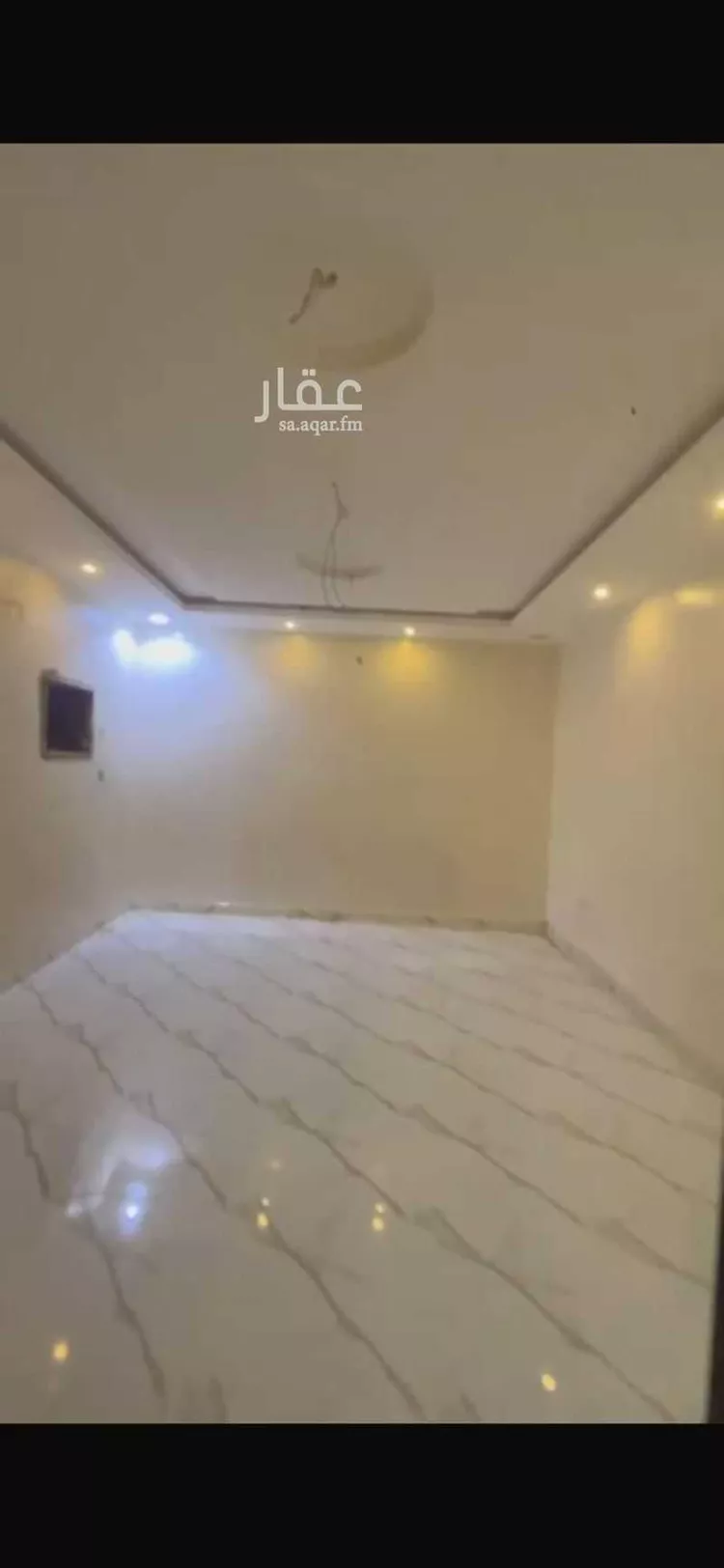 دور للإيجار في شارع عروس الرمال, حي العريجاء الغربي, مدينة الرياض, منطقة الرياض صورة 3