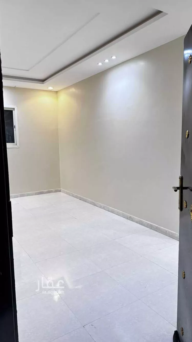 شقة للإيجار في شارع أبي الحسن الربعي, حي طويق, مدينة الرياض, منطقة الرياض صورة 3