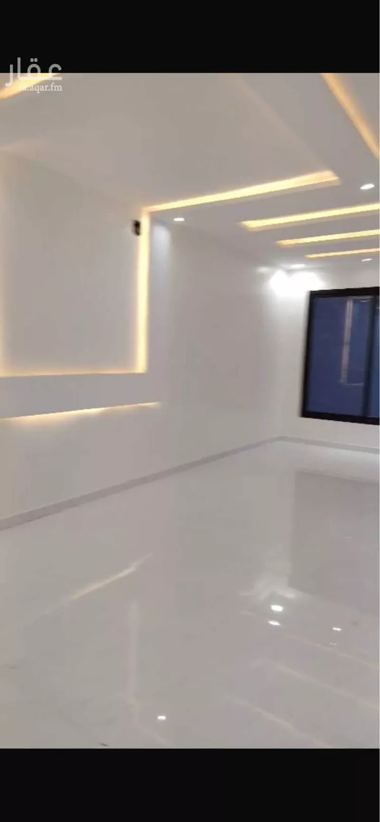 فيلا للإيجار في شارع إبراهيم المروزي, حي بدر, مدينة الرياض, منطقة الرياض صورة 3