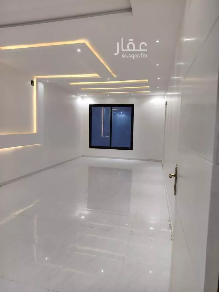 فيلا للإيجار في شارع إبراهيم المروزي, حي بدر, مدينة الرياض, منطقة الرياض صورة 4