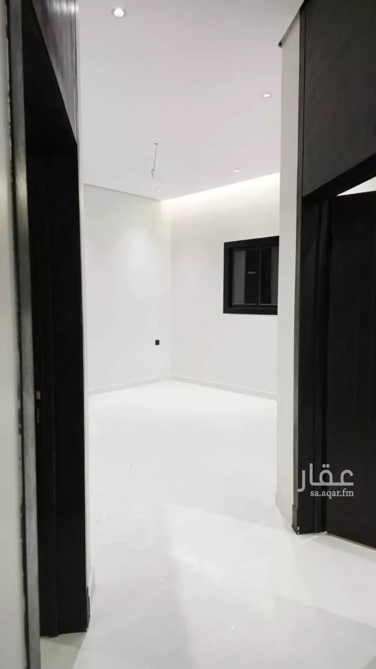 شقة للإيجار في شارع رقم 277, حي ظهرة لبن, مدينة الرياض, منطقة الرياض صورة 5