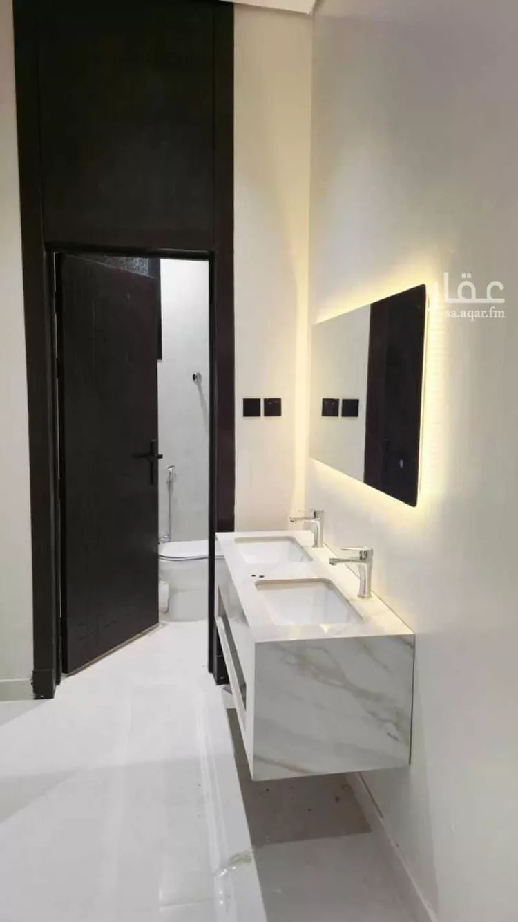 شقة للإيجار في شارع رقم 277, حي ظهرة لبن, مدينة الرياض, منطقة الرياض صورة 2