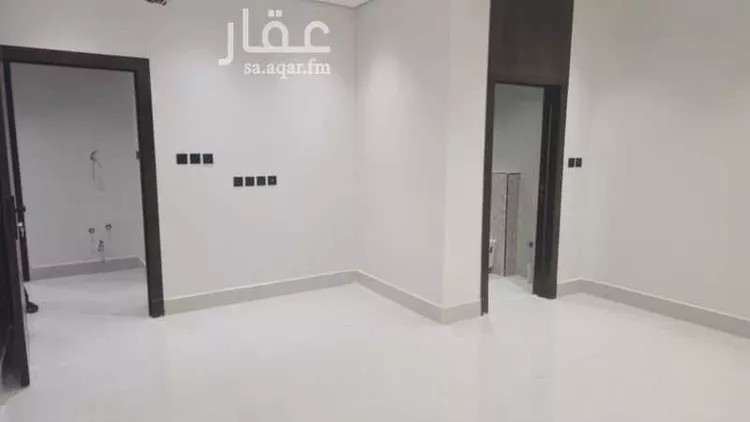 دور للإيجار في شارع رقم 277, حي ظهرة لبن, مدينة الرياض, منطقة الرياض صورة 4