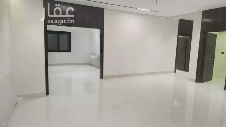 دور للإيجار في شارع رقم 277, حي ظهرة لبن, مدينة الرياض, منطقة الرياض صورة 5