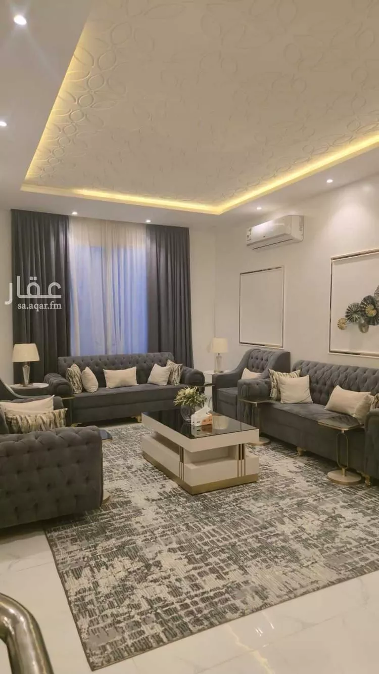 Villa for Rent in Riyadh Tuwaiq صورة 5
