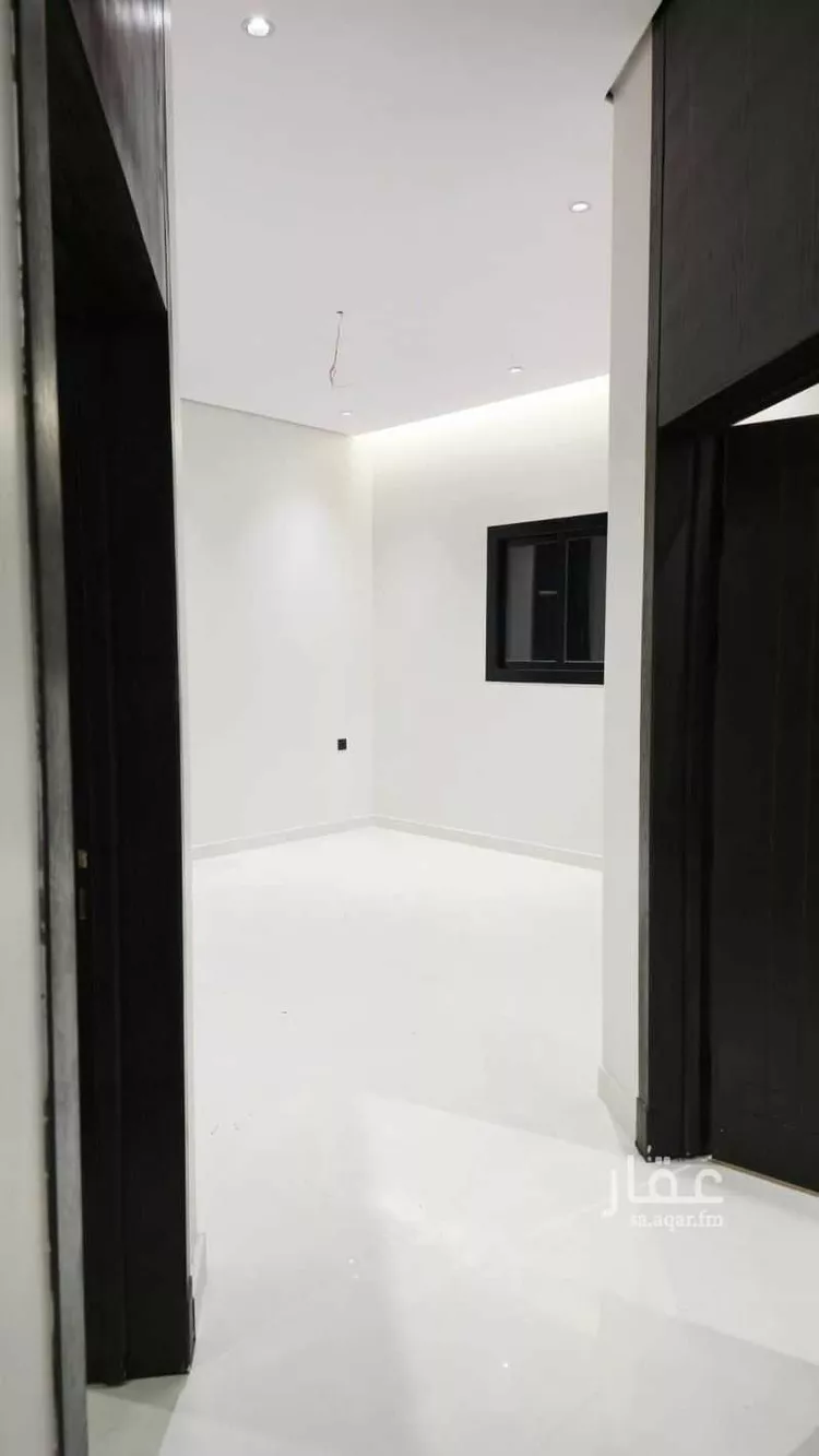 شقة للإيجار في شارع رقم 283, حي ظهرة لبن, مدينة الرياض, منطقة الرياض صورة 2