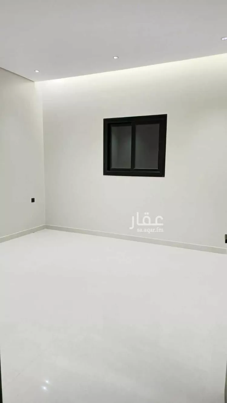 شقة للإيجار في شارع رقم 283, حي ظهرة لبن, مدينة الرياض, منطقة الرياض صورة 3