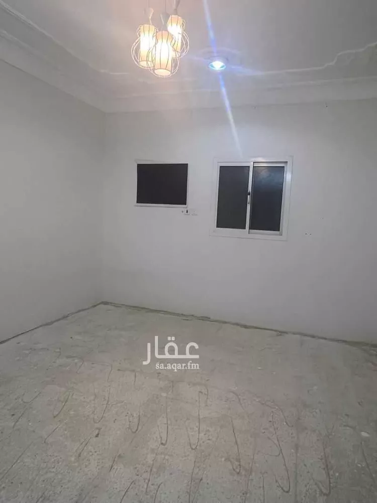 شقة للإيجار في شارع العمرانية , حي طويق, مدينة الرياض, منطقة الرياض صورة 5