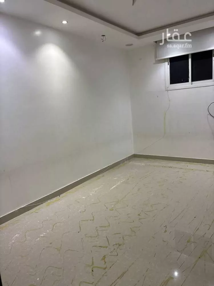شقة للإيجار في شارع رقم 248, حي ظهرة لبن, مدينة الرياض, منطقة الرياض صورة 2