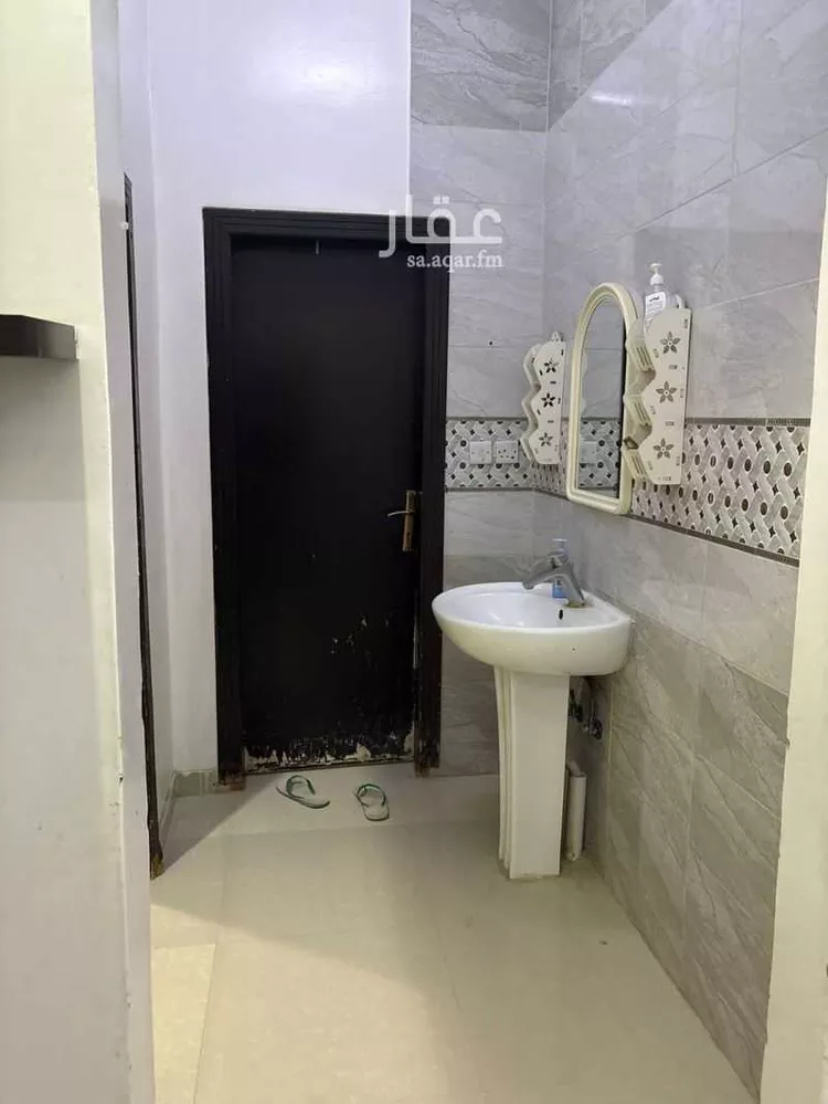شقة للإيجار في شارع رقم 248, حي ظهرة لبن, مدينة الرياض, منطقة الرياض صورة 4