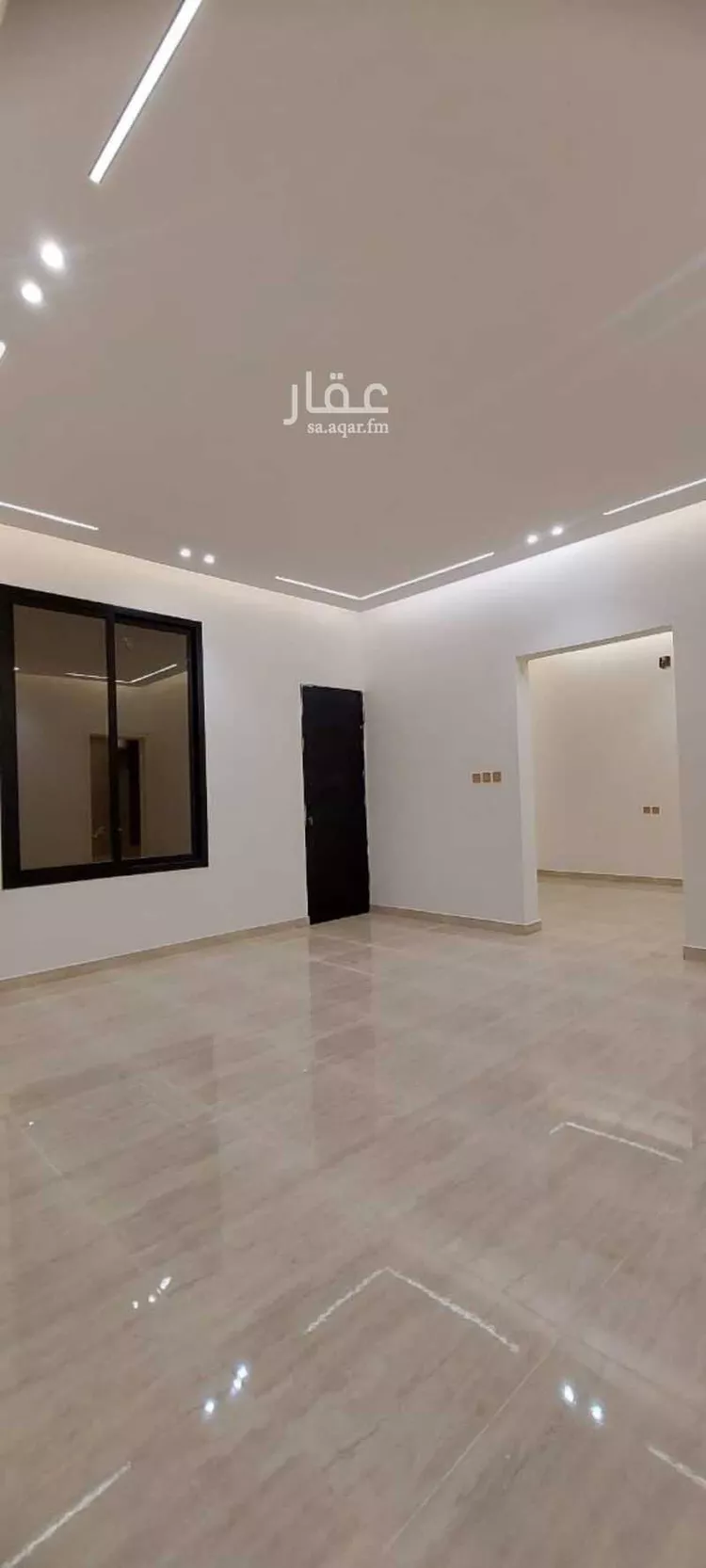 دور للبيع في شارع ابن العوام, حي العريجاء الغربي, مدينة الرياض, منطقة الرياض صورة 2