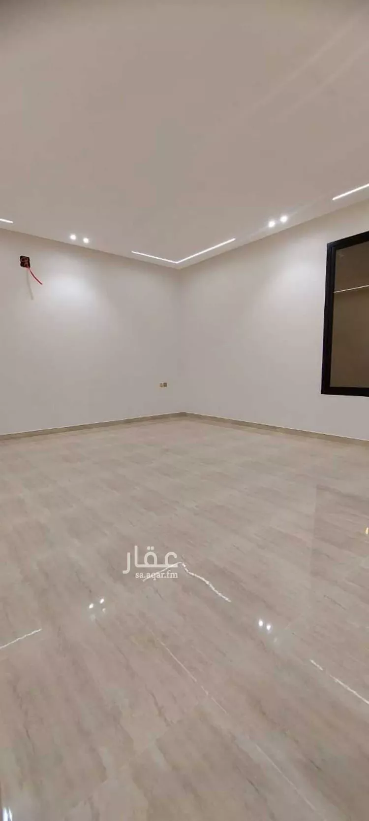 دور للبيع في شارع ابن العوام, حي العريجاء الغربي, مدينة الرياض, منطقة الرياض صورة 3