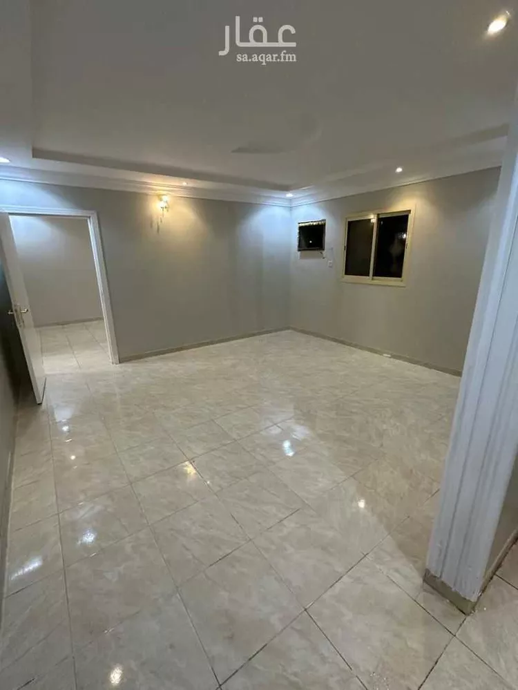 شقة للإيجار في شارع المدرة, حي العريجاء الغربي, مدينة الرياض, منطقة الرياض صورة 3