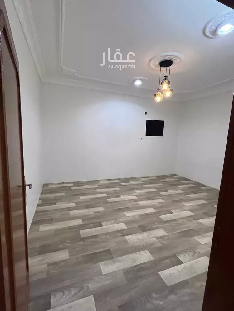 شقة للإيجار في شارع عبدالكريم الديناري, حي العريجاء الغربي, مدينة الرياض, منطقة الرياض صورة 4