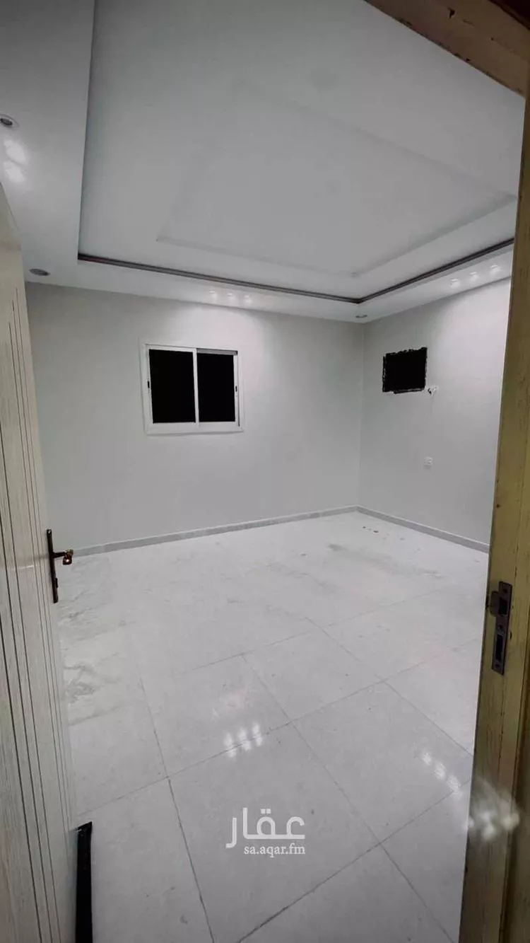 شقة للإيجار في شارع أبي الحسن الربعي, حي طويق, مدينة الرياض, منطقة الرياض صورة 4