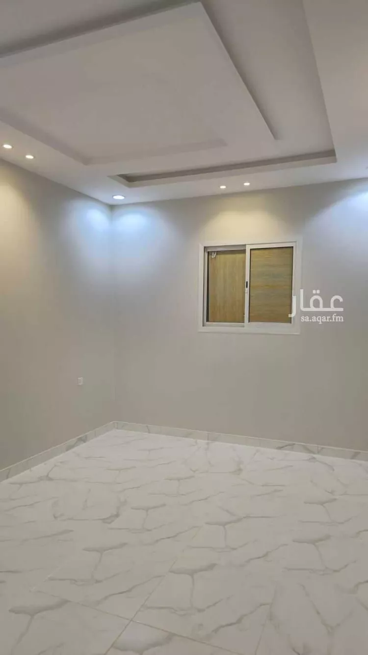 شقة للإيجار في شارع حبيب الفهري, حي طويق, مدينة الرياض, منطقة الرياض صورة 5